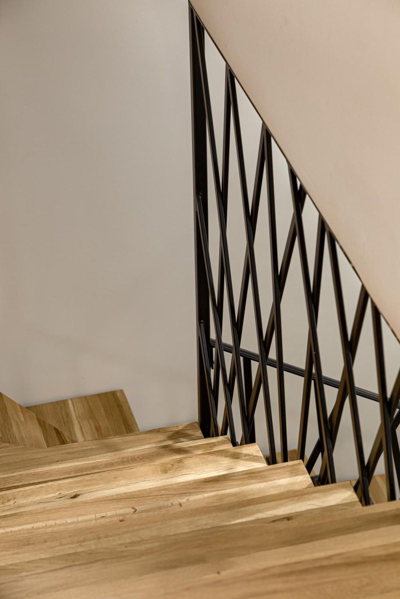 Sika Palladium Garden & Spa Central Apartment אראד מראה חיצוני תמונה