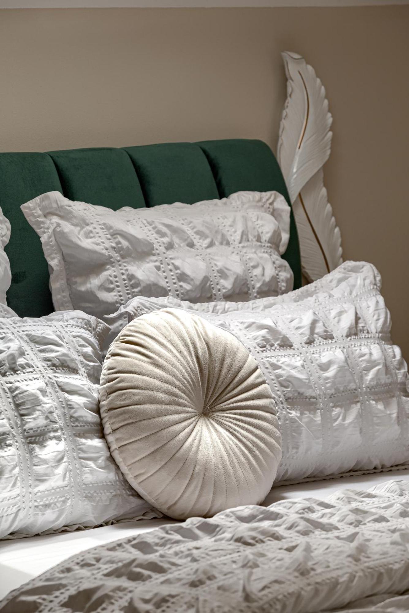 Sika Palladium Garden & Spa Central Apartment אראד מראה חיצוני תמונה